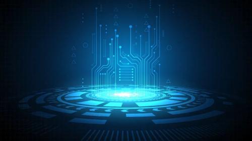 深圳富士康 華強北相繼停擺 電子供應(yīng)鏈遭遇疫情沖擊