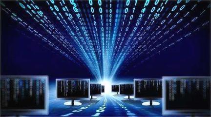 對未來缺少規(guī)劃 可以考慮這5個就業(yè)面比較廣的專業(yè)