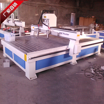 拉薩好科學(xué)-木工雕刻機 木工石材廣告數(shù)控激光佛珠橄欖核雕刻機電腦數(shù)控全自動雕刻機 廠家低價直銷!圖片_高清圖_細(xì)節(jié)圖-臨沂賺心電子產(chǎn)品 -