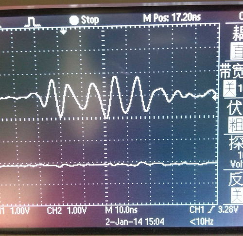 me860的回答 電子工程師 電子技術(shù)論壇 廣受歡迎的專業(yè)電子論壇