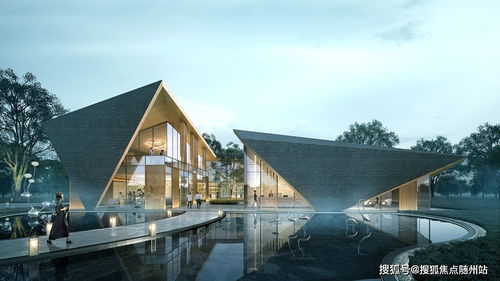 嘉善 售樓處電話 位置 價(jià)格 開盤時(shí)間 戶型介紹...