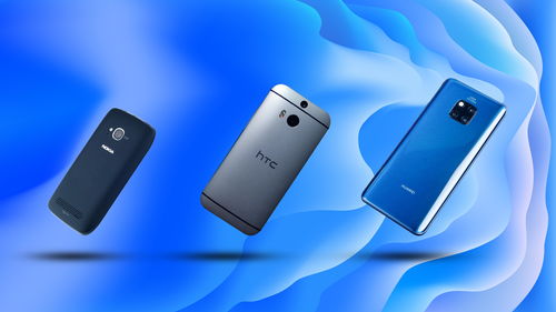 比亞迪電子發(fā)布5g戰(zhàn)略 布局三大業(yè)務(wù) 營收規(guī)模有望突破3000億元