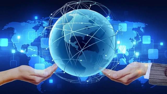 公益講座:企業(yè)智能化辦公管理及電商轉(zhuǎn)型的難點及痛點