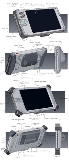 電子產(chǎn)品排版-產(chǎn)品排版/產(chǎn)品板式設(shè)計、工業(yè)設(shè)計排版