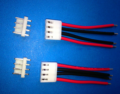 中山4PVH3.96單線單插65MM廠家直銷圖片|中山4PVH3.96單線單插65MM廠家直銷產(chǎn)品圖片由中山市恒協(xié)電子公司生產(chǎn)提供-