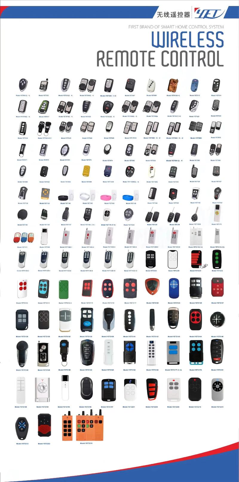 專業(yè)生產(chǎn)廠家 #智能控制 #電子產(chǎn)品分享 #展會 上海r