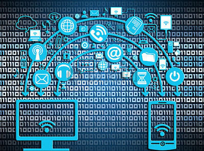 數(shù)字時代的寶藏 探索高清科技數(shù)據圖片的無限可能