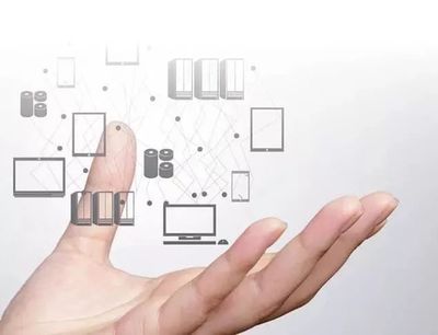 激光技術在3C電子行業(yè)降成本與工藝優(yōu)化中的關鍵作用