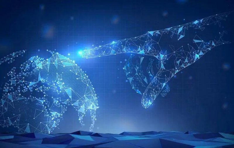 線上展會 開創(chuàng)“媒體+展覽+電子商務”跨界新局面