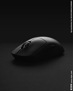 鼠標的發(fā)展歷程與電子科技的融合