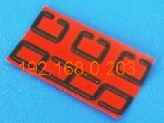 尋找優質模具硅橡膠 代理渠道、生產廠家與價格指南