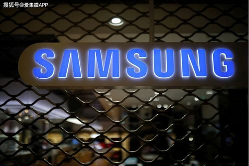 三星電子Q3營(yíng)業(yè)利潤(rùn)預(yù)計(jì)達(dá)133億美元，創(chuàng)三年新高，電子業(yè)務(wù)強(qiáng)勁復(fù)蘇