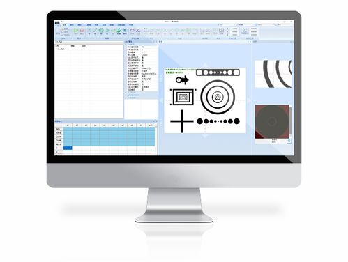 當(dāng)AI遇見電子制造 顛覆傳統(tǒng)，檢測(cè)效率的震撼革新
