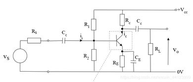 雙極結(jié)型晶體管 核心配置、原理與電子電路應(yīng)用